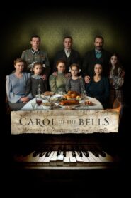 Carol of the Bells 2022 on netflix