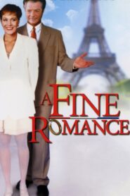 A Fine Romance 1991 on netflix
