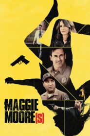 Maggie Moore(s) 2023 on netflix