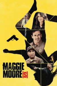 Maggie Moore(s) 2023 on netflix