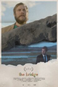 The Bridge 2019 on netflix