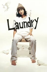 Laundry 2002 on netflix