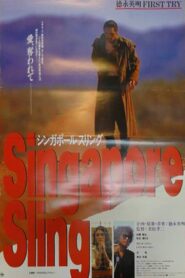 Singapore Sling 1993 on netflix