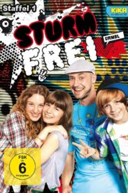 Sturmfrei 2009 on netflix