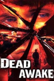 Dead Awake 2001 on netflix