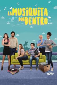 La Musiquita por Dentro 2019 on netflix