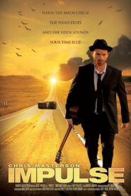 Impulse 2010 on netflix