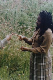 Pastoral Malaise 2022 on netflix