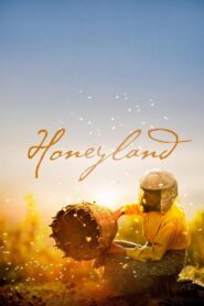 Honeyland 2019 on netflix