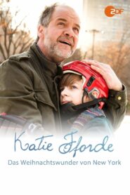 Katie Fforde – Das Weihnachtswunder von New York 2015 on netflix