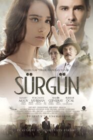 Sürgün 2013 on netflix