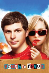 Youth in Revolt 2009 on netflix