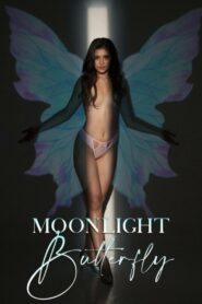 Moonlight Butterfly 2022 on netflix