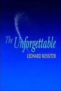 The Unforgettable Leonard Rossiter 2000 on netflix
