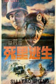 Si li tao sheng 1988 on netflix