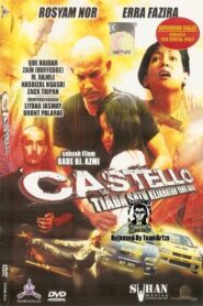 Castello 2006 on netflix