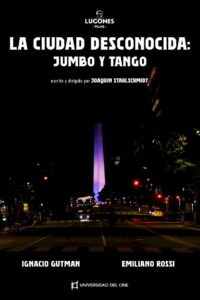 The Lost City: Jumbo and Tango 2024 on netflix