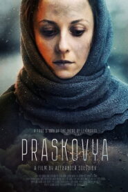 Praskovya 2019 on netflix