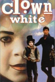 Clown White 1981 on netflix