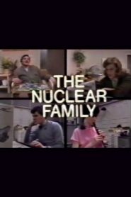 The Nuclear Family 1982 on netflix