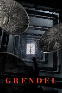 Grendel 2017 on netflix