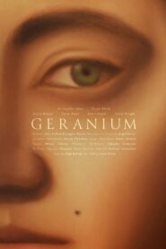 Geranium 2020 on netflix