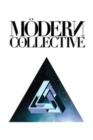 Modern Collective 2009 on netflix