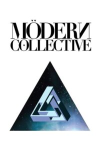Modern Collective 2009 on netflix