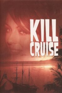 Kill Cruise 1990 on netflix