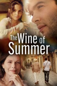 The Wine of Summer 2013 on netflix
