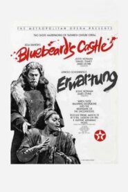 Bluebeard’s Castle / Erwartung (The Met) 1989 on netflix