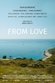 From Love 2019 on netflix