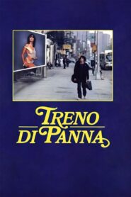 Treno di panna 1988 on netflix