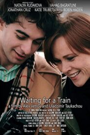 Waiting For A Train 2014 on netflix