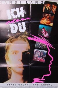 Ich oder du 1984 on netflix