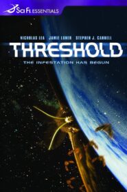 Threshold 2003 on netflix
