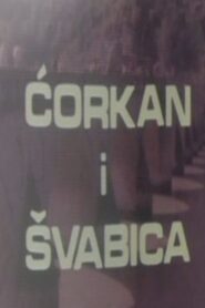 Corkan and the German Tigthrope Walker 1980 on netflix