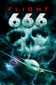 Flight 666 2018 on netflix