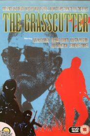 The Grasscutter 1990 on netflix
