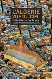Algeria from Above 2015 on netflix