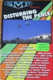 SMP: Disturbing The Peace 1996 on netflix