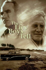 The Lies Boys Tell 1994 on netflix