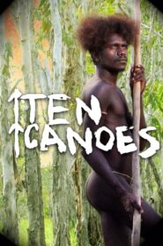 Ten Canoes 2006 on netflix