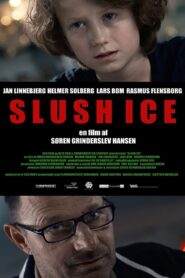 Slush Ice 2016 on netflix