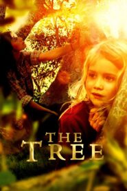 The Tree 2010 on netflix