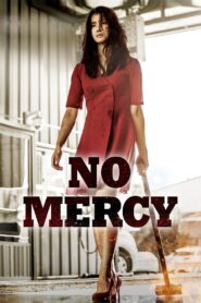 No Mercy 2019 on netflix
