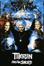 Arthur the King 1985 on netflix
