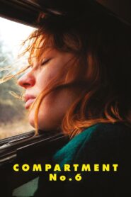 Compartment No. 6 2021 on netflix