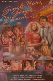 Single Bars, Single Women 1984 on netflix