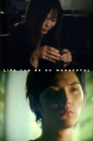 Life Can Be So Wonderful 2007 on netflix